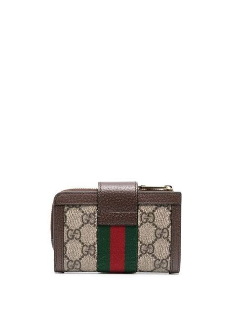 gucci portemonnee zwart|gucci handbags for women.